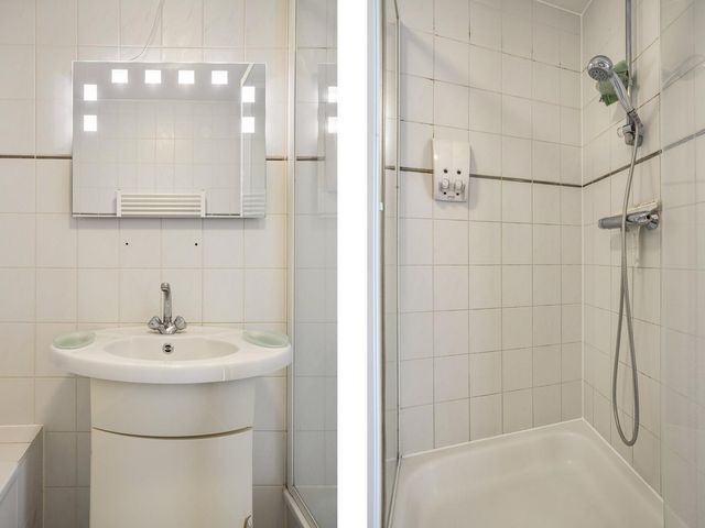 Odiliapeelstraat 9, Tilburg