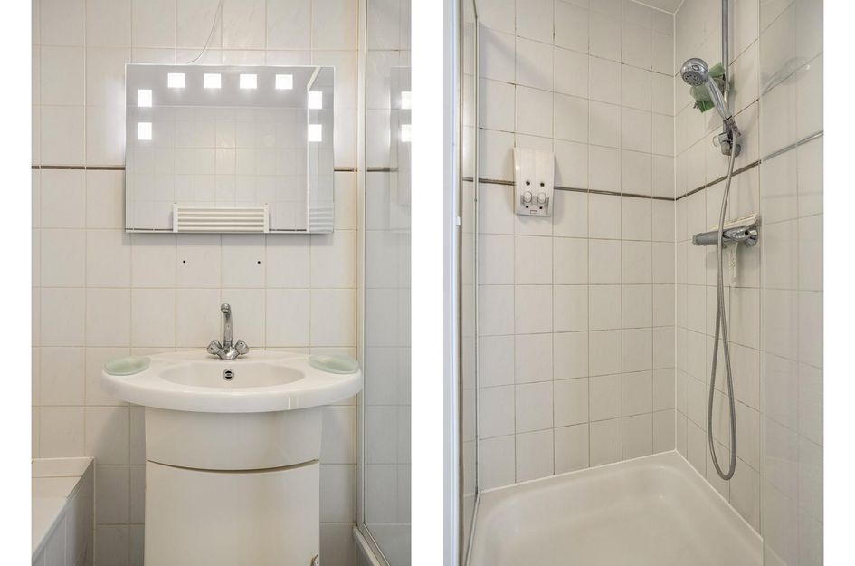 Odiliapeelstraat 9