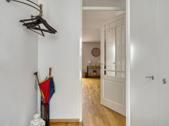 Odiliapeelstraat 9, Tilburg