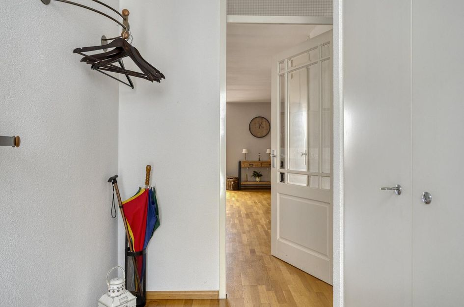 Odiliapeelstraat 9