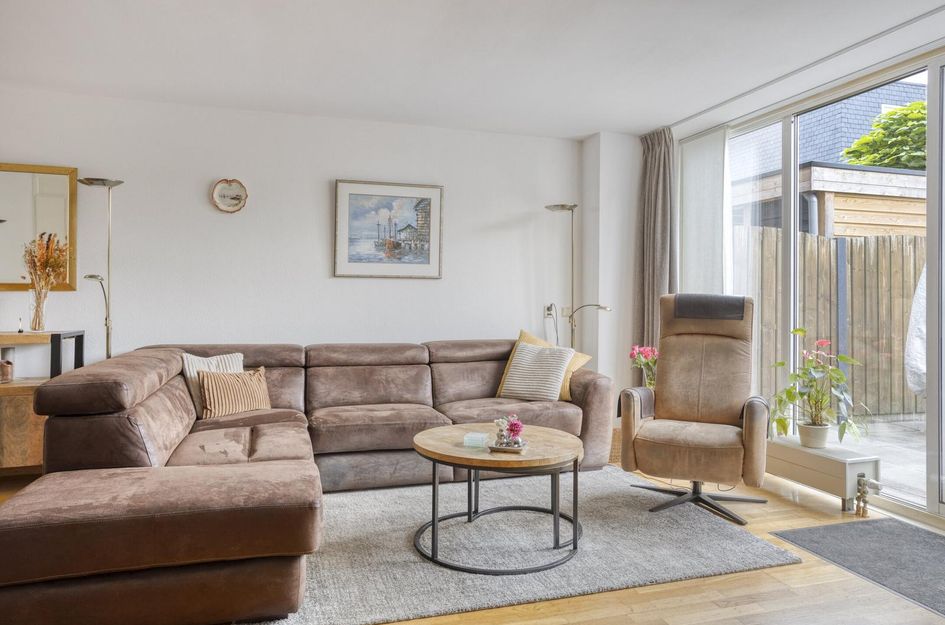 Odiliapeelstraat 9