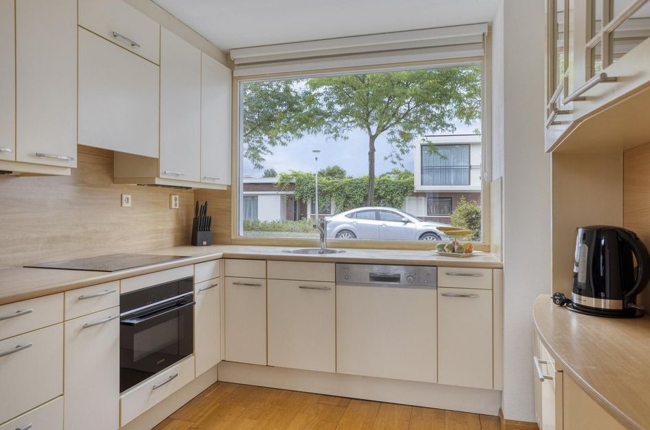 Odiliapeelstraat 9