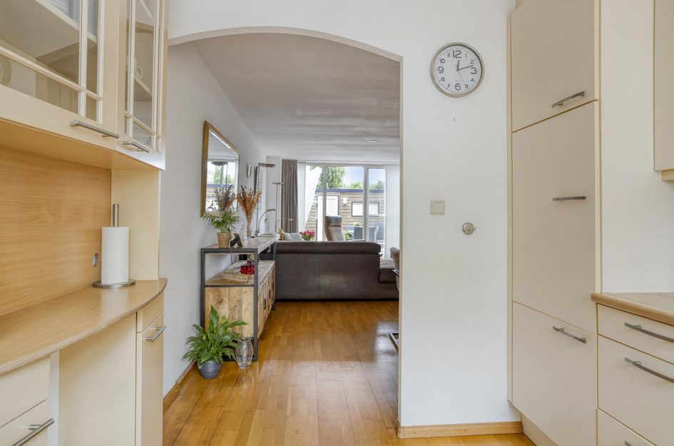 Odiliapeelstraat 9