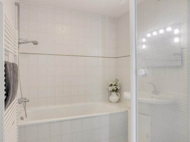 Odiliapeelstraat 9, Tilburg