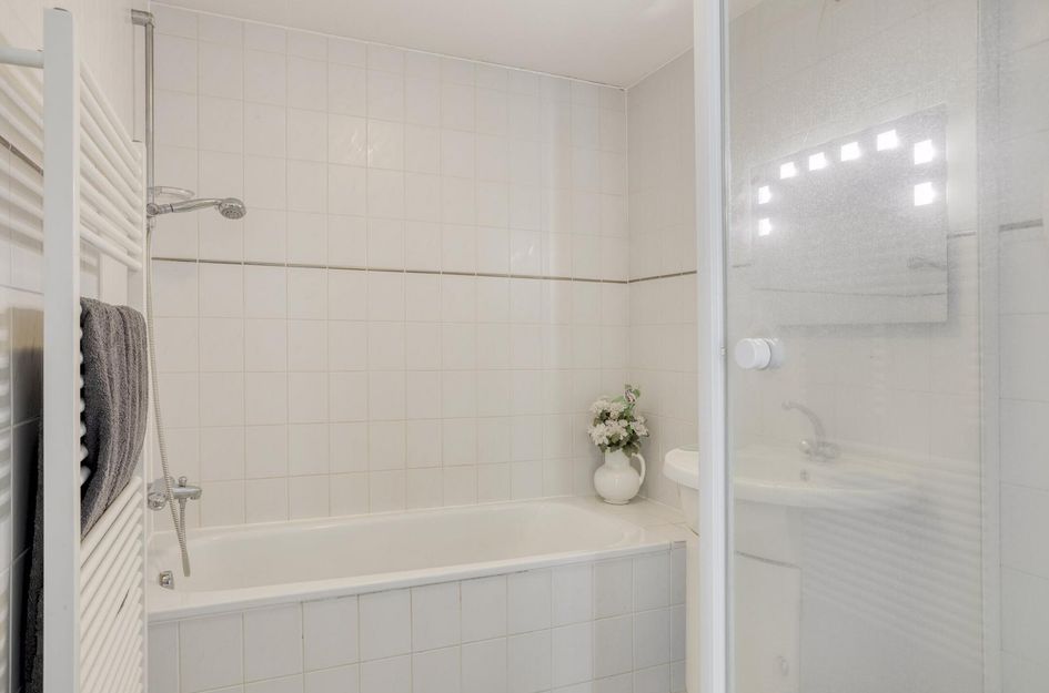 Odiliapeelstraat 9