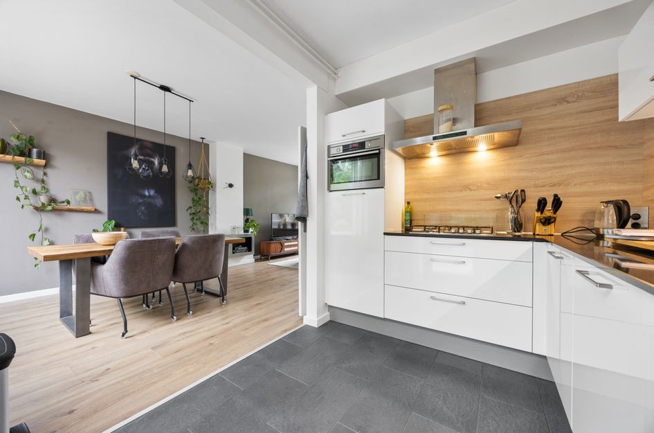 De Savornin Lohmanstraat 18