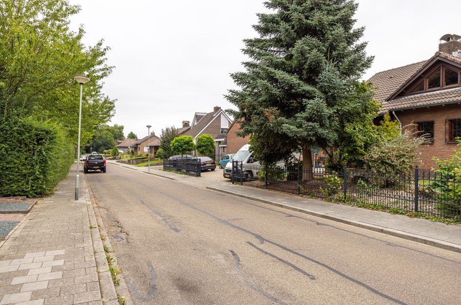 Koeweg 41