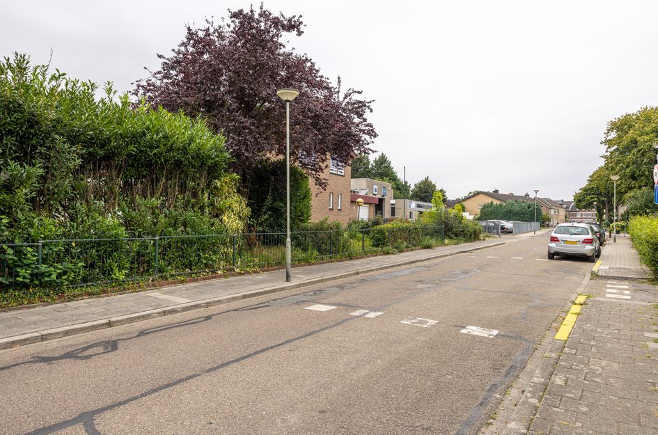 Koeweg 41