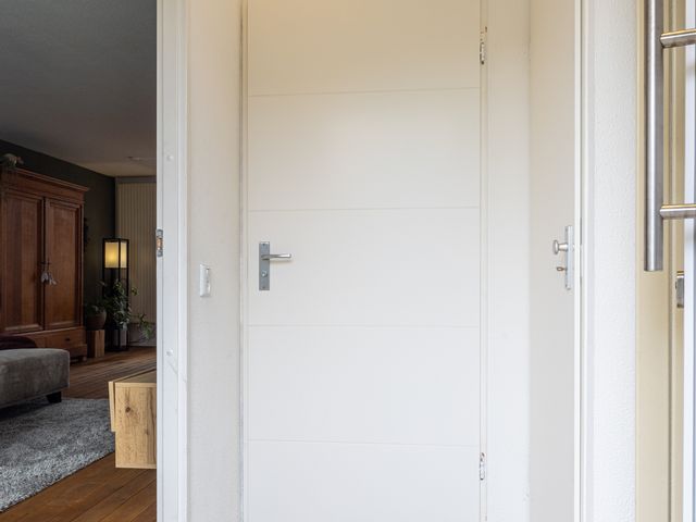 Koeweg 41, Landgraaf