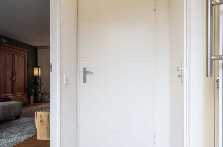 Koeweg 41