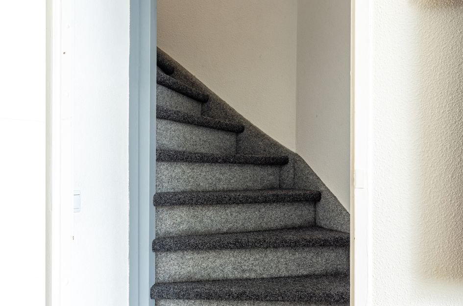 Koeweg 41