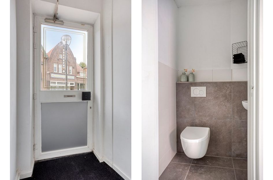 Frans van Waesberghestraat 16