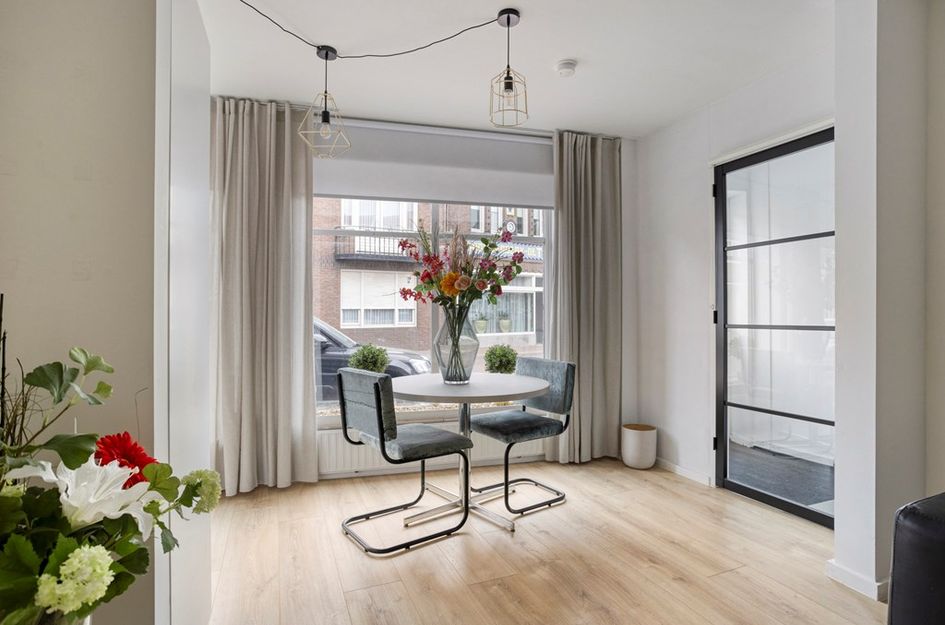 Frans van Waesberghestraat 16