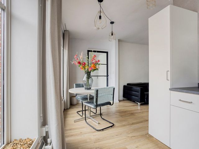 Frans van Waesberghestraat 16, Hulst