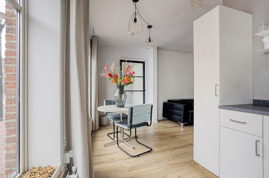 Frans van Waesberghestraat 16
