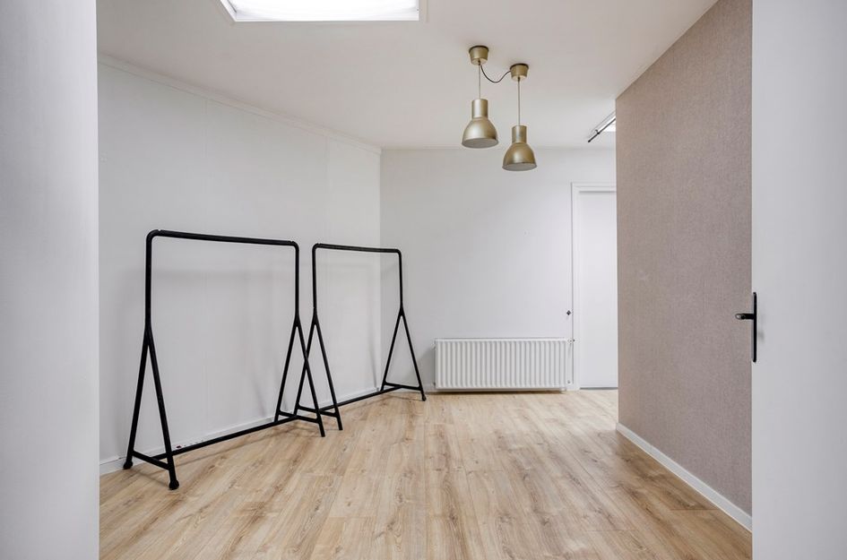 Frans van Waesberghestraat 16