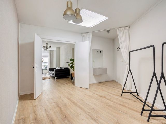Frans van Waesberghestraat 16, Hulst