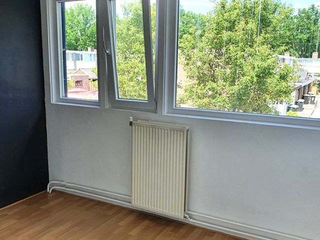 Avekingecamp 9, Emmen