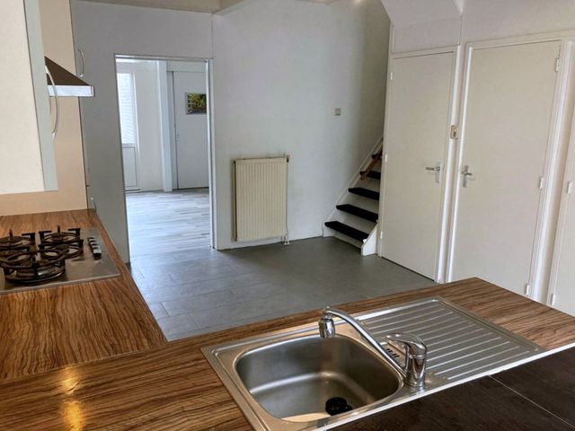 Avekingecamp 9, Emmen