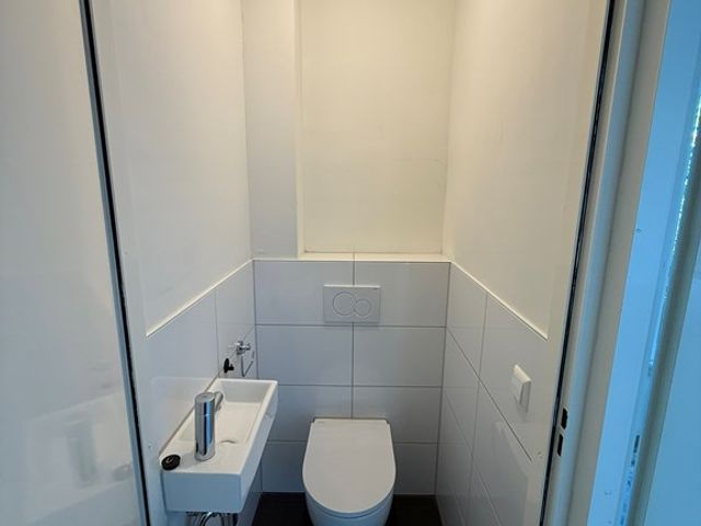 Lisgors 6, Mijnsheerenland