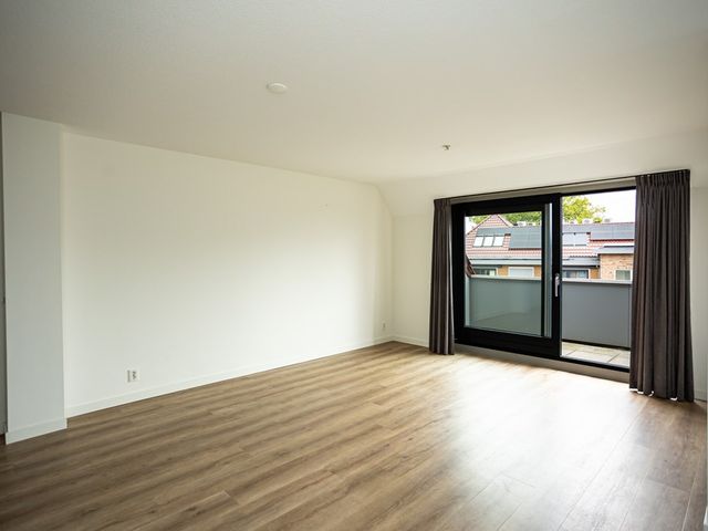 Kloosterstraat 9J, Groesbeek