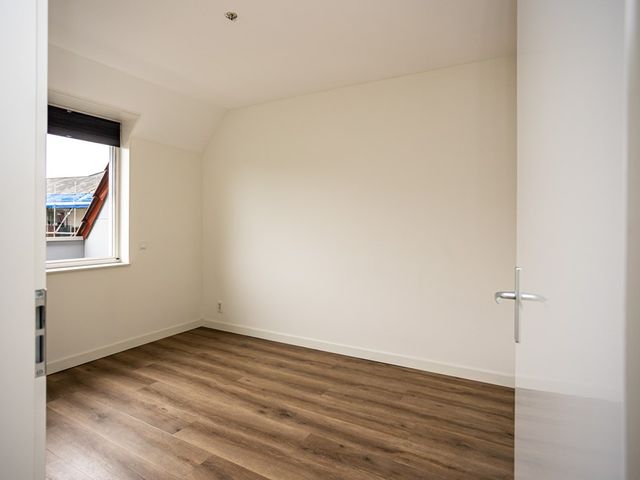 Kloosterstraat 9J, Groesbeek