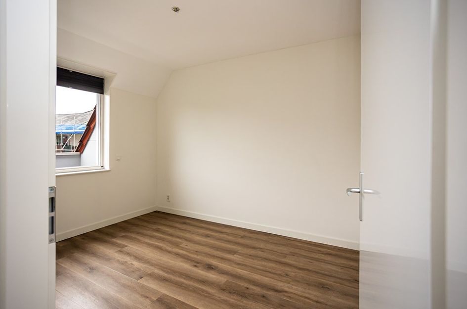 Kloosterstraat 9J