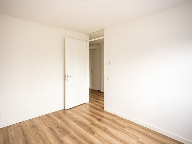 Kloosterstraat 9J, Groesbeek