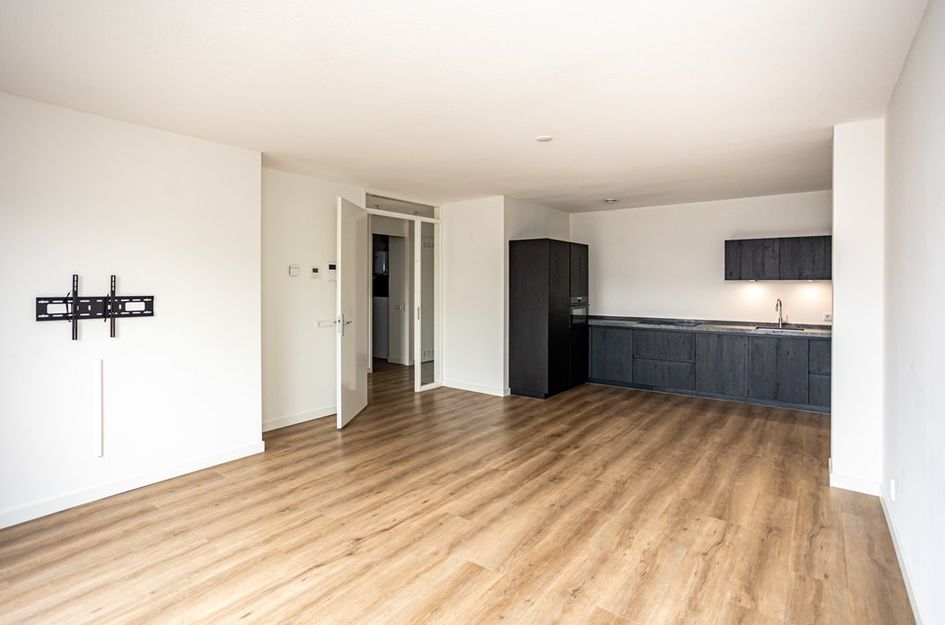 Kloosterstraat 9J