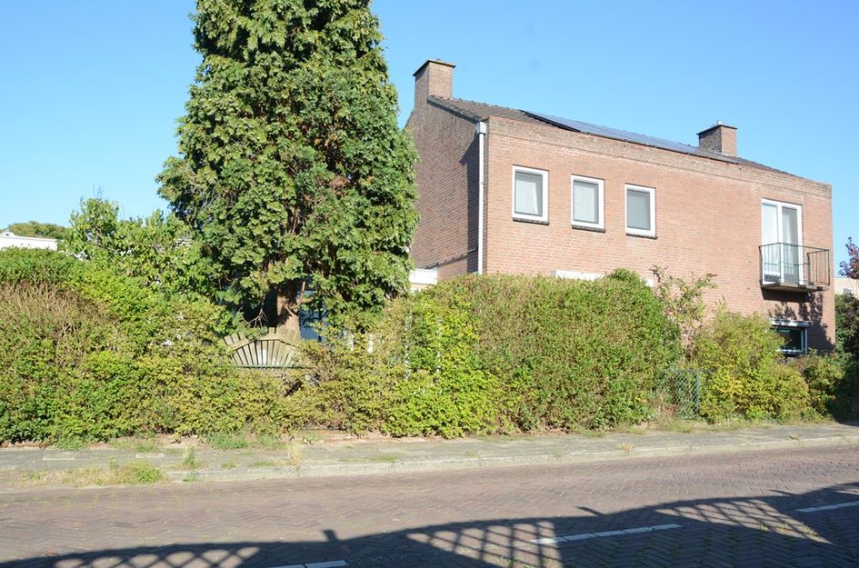 Vergersweg 31