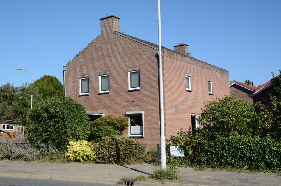 Vergersweg 31
