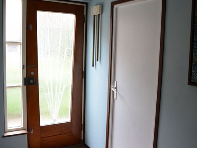 Vergersweg 31, Wageningen