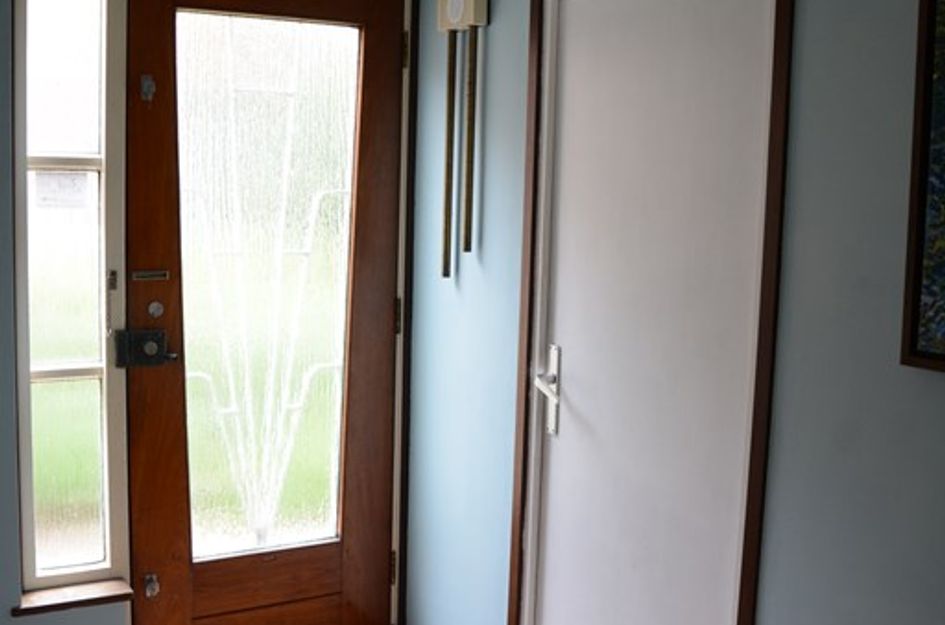 Vergersweg 31