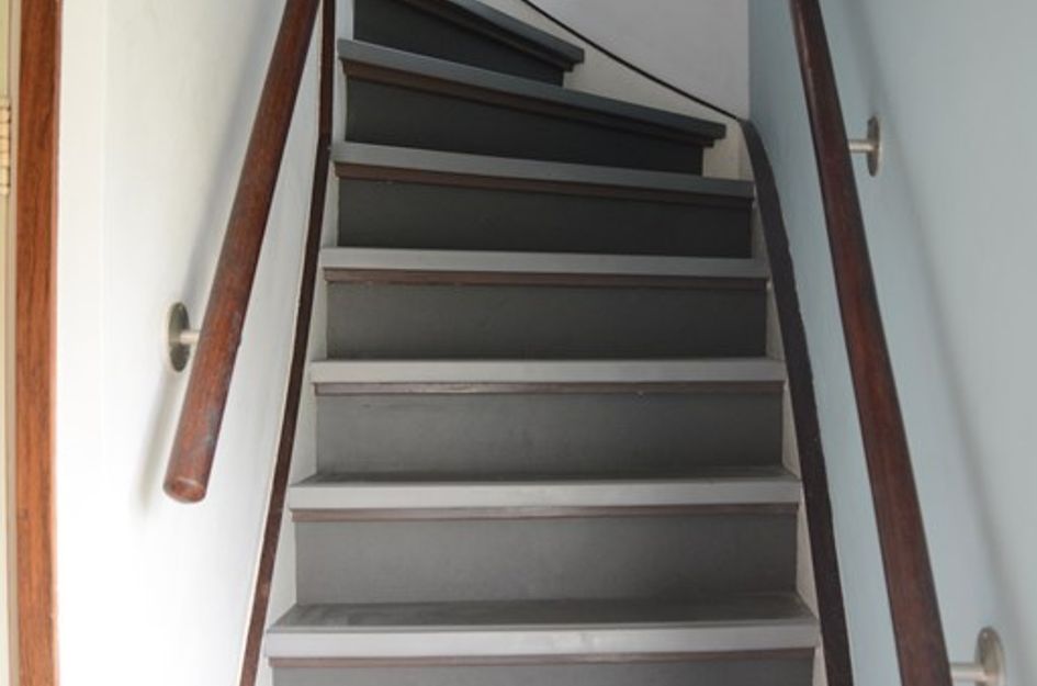 Vergersweg 31