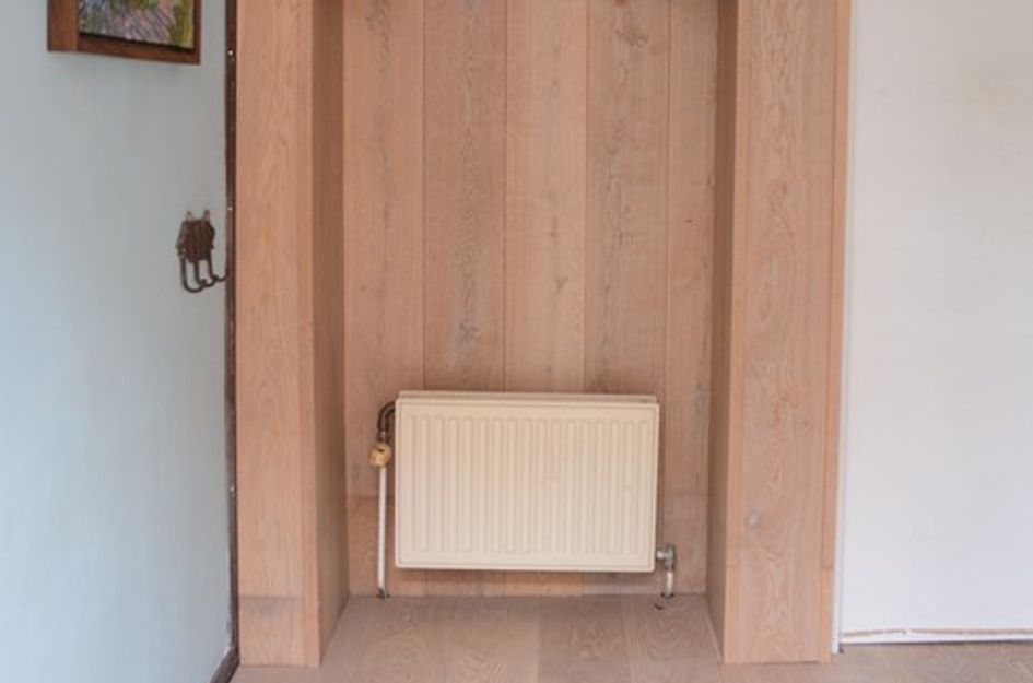 Vergersweg 31