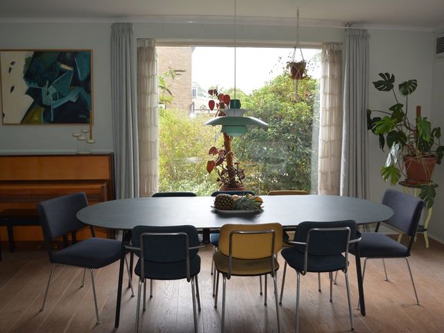 Vergersweg 31, Wageningen