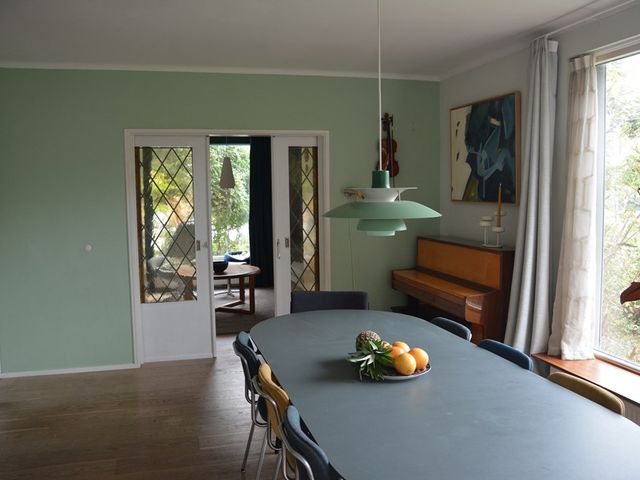 Vergersweg 31, Wageningen