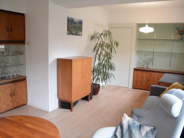 Vergersweg 31, Wageningen
