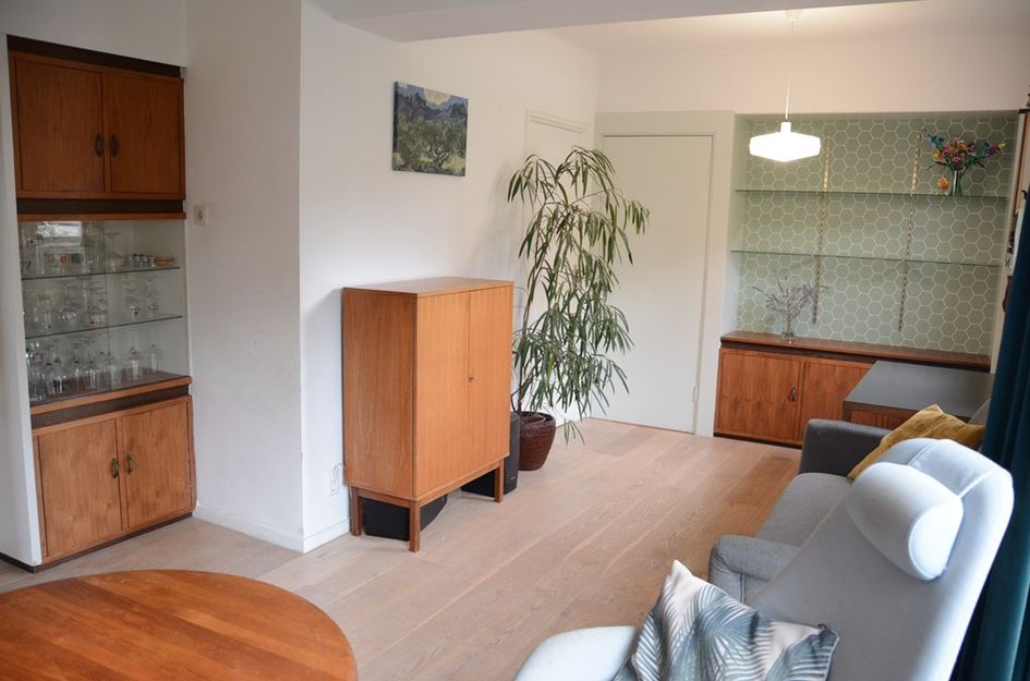 Vergersweg 31