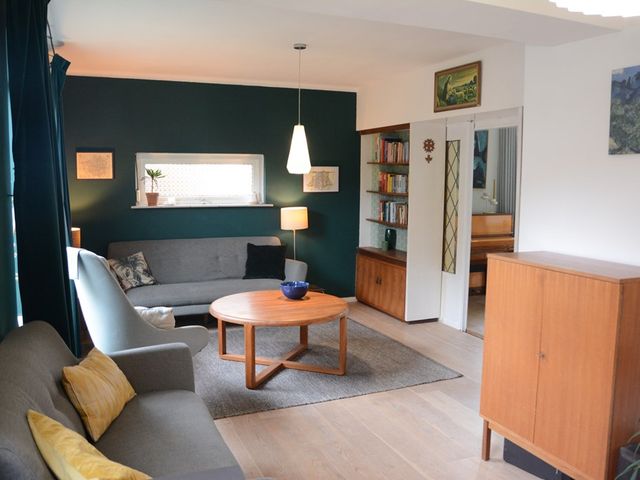 Vergersweg 31, Wageningen