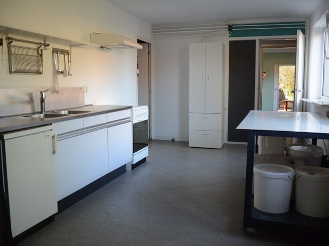 Vergersweg 31, Wageningen