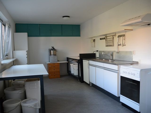 Vergersweg 31, Wageningen