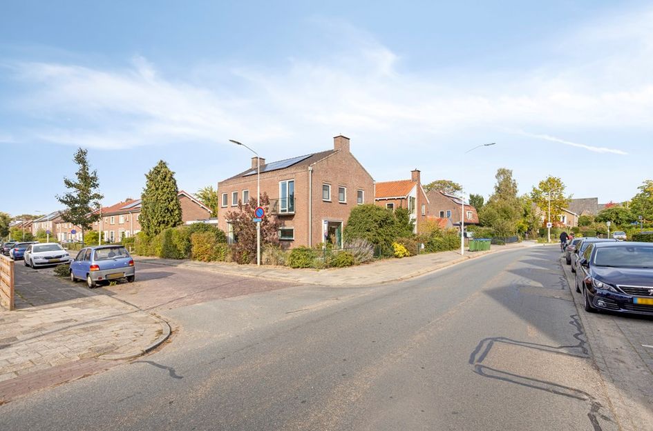 Vergersweg 31