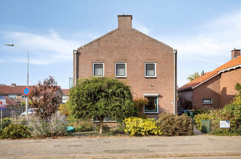 Vergersweg 31