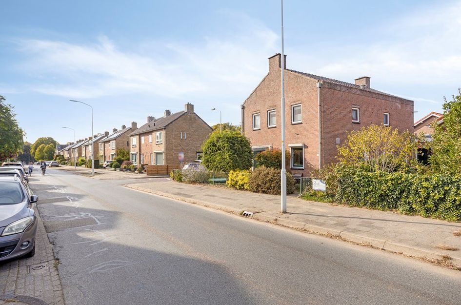 Vergersweg 31