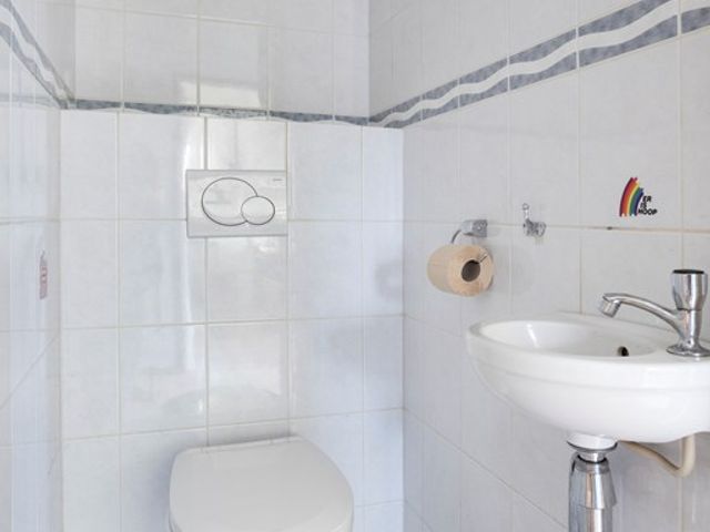 Vergersweg 31, Wageningen