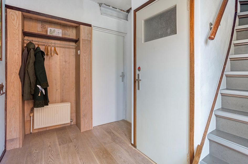 Vergersweg 31