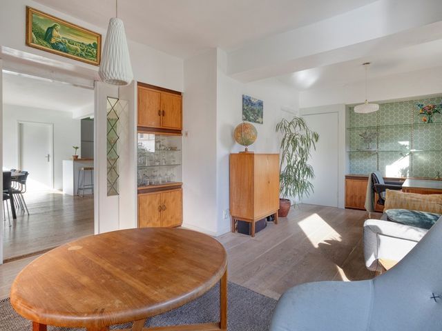 Vergersweg 31, Wageningen
