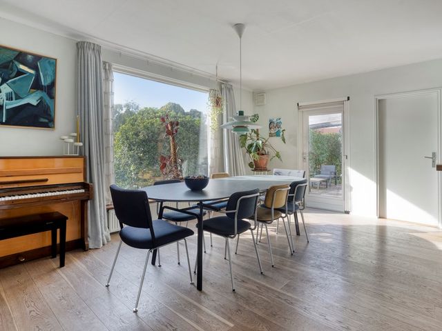 Vergersweg 31, Wageningen