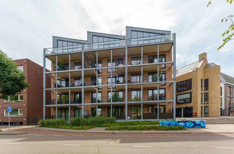 Kanaaldijk-Zuid 7 69